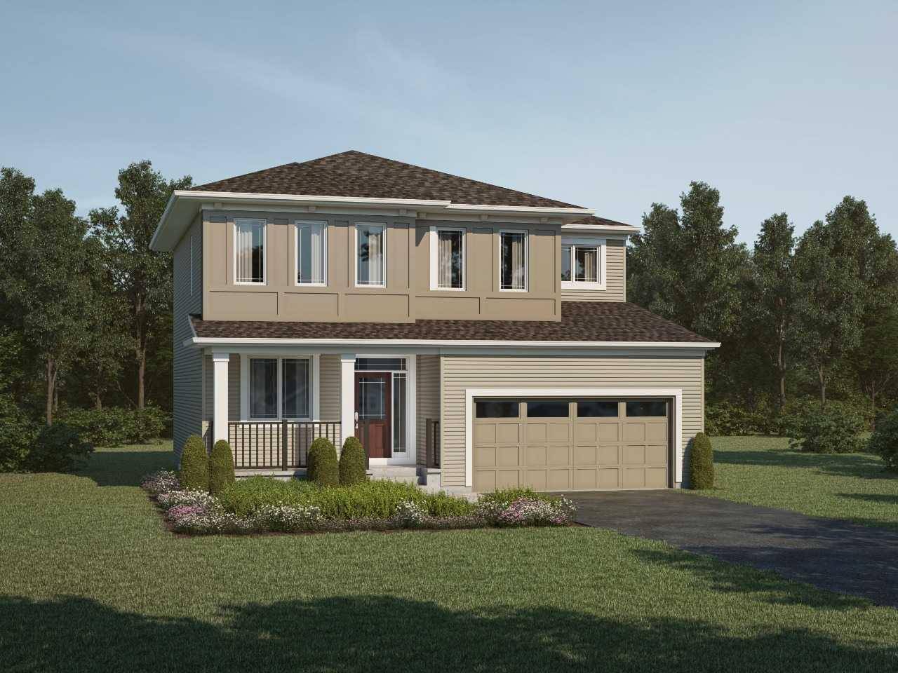 12 Yorkstone CRES, Calgary, AB T2X0T9