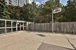 Toronto C14, ON M2M 4L9,1 Pemberton AVE #2607
