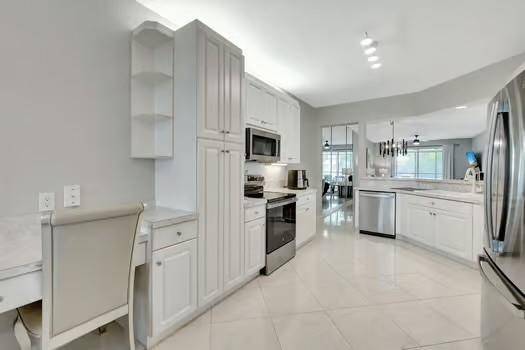 Tamarac, FL 33321,7727 Southampton Terrace #216