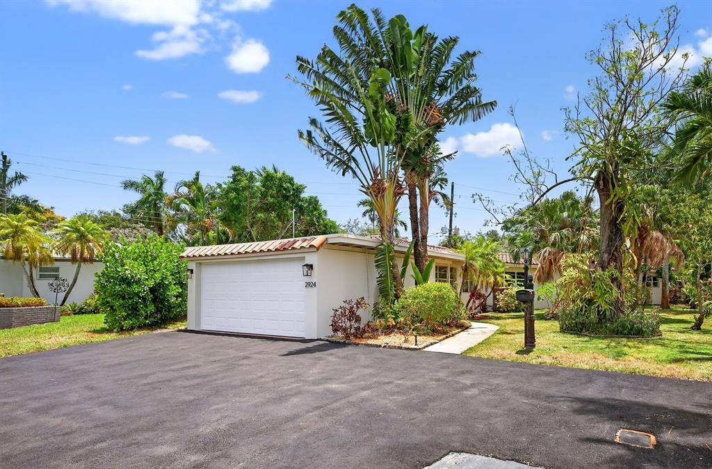 2924 NW 8th Ave, Wilton Manors, FL 33311