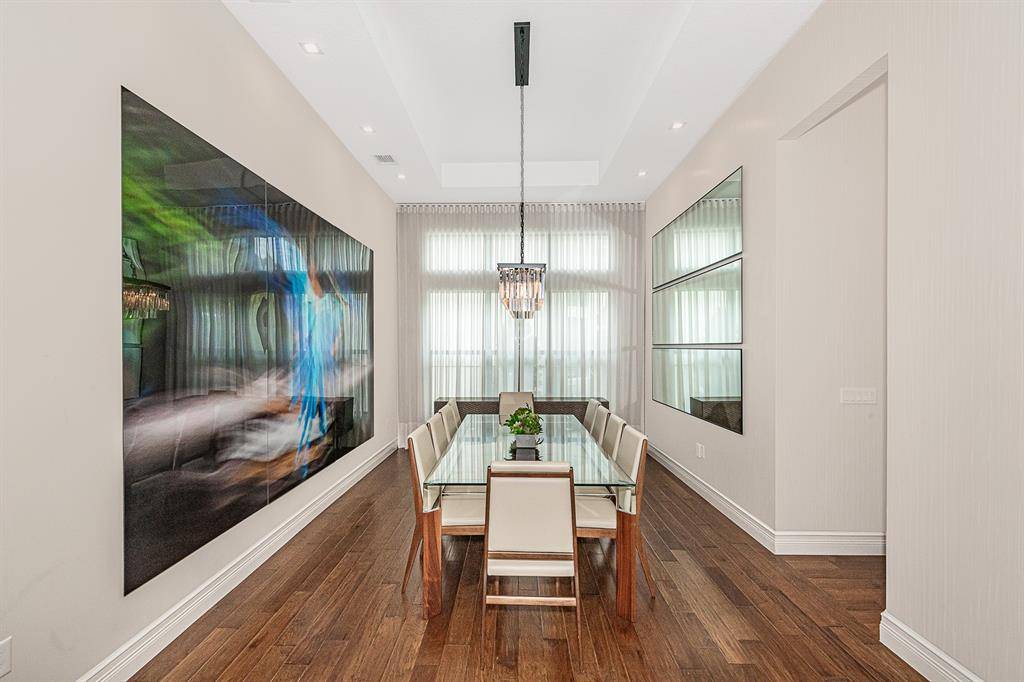 Delray Beach, FL 33446,16792 W Couture Ct