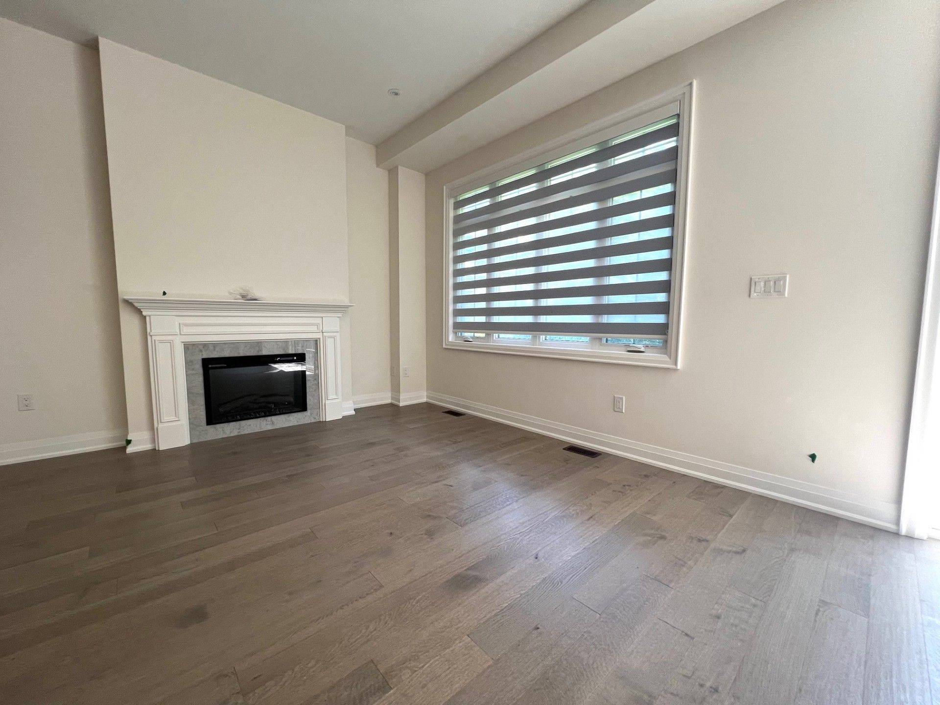 Markham, ON L3T 6K5,17 Elm Green LN