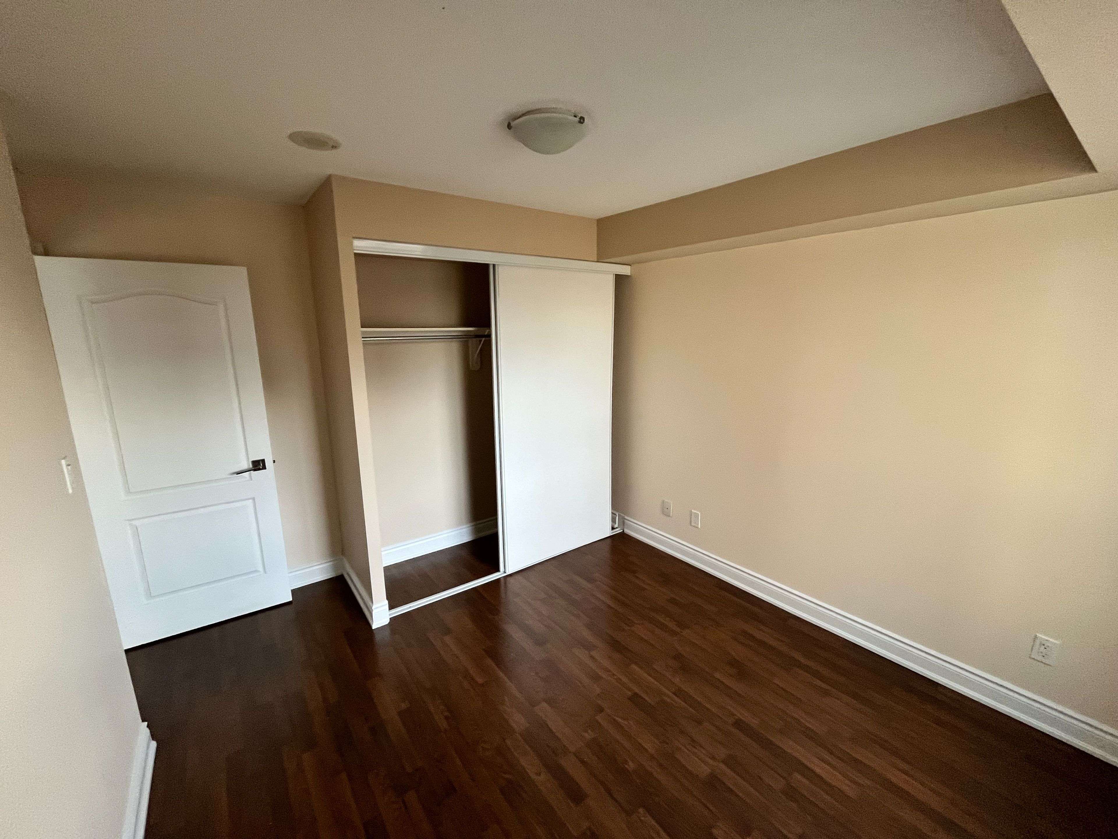 Markham, ON L6G 0C6,50 Clegg RD #603