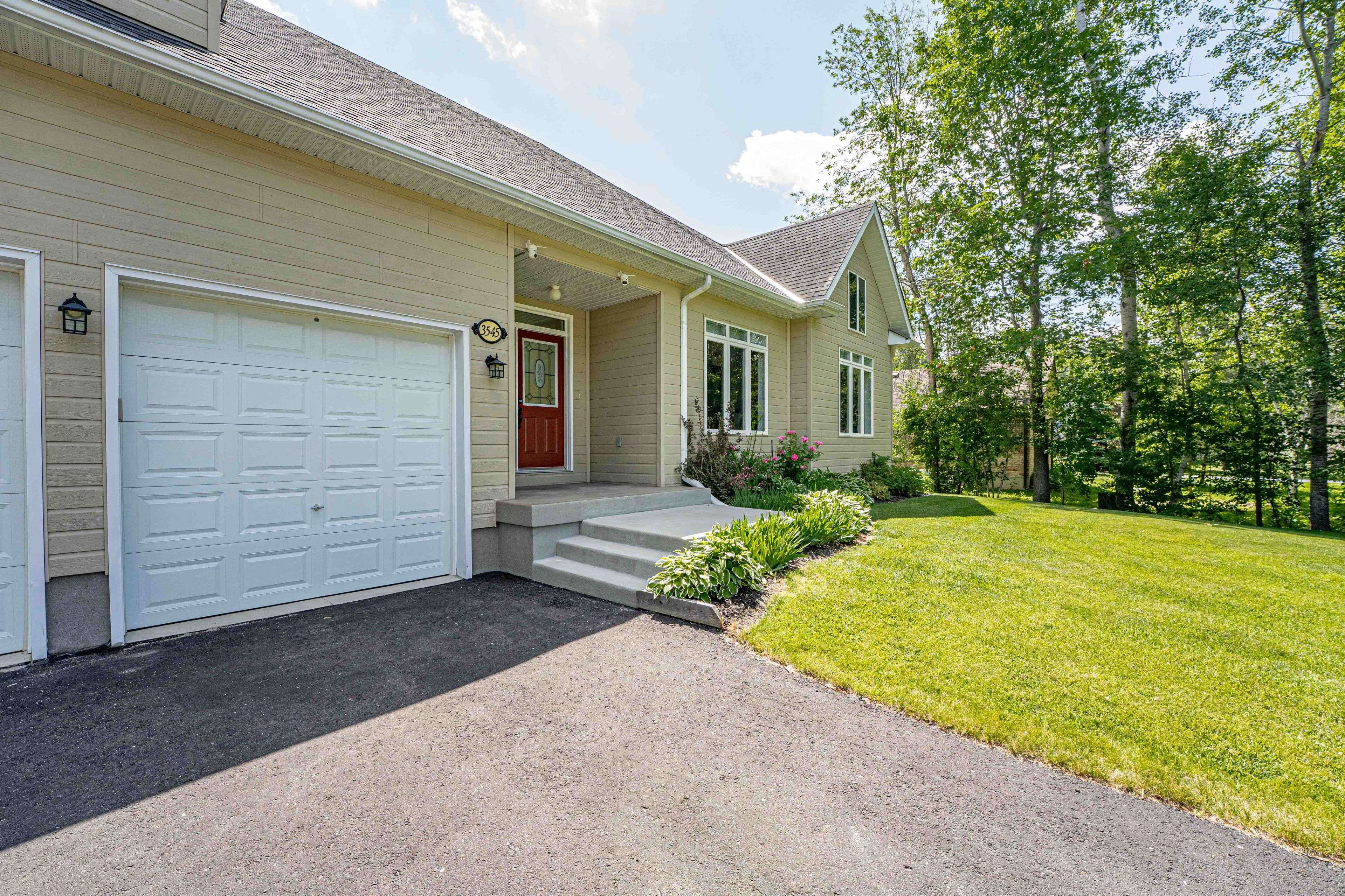 Severn, ON L3V 0V8,3545 Timberline AVE