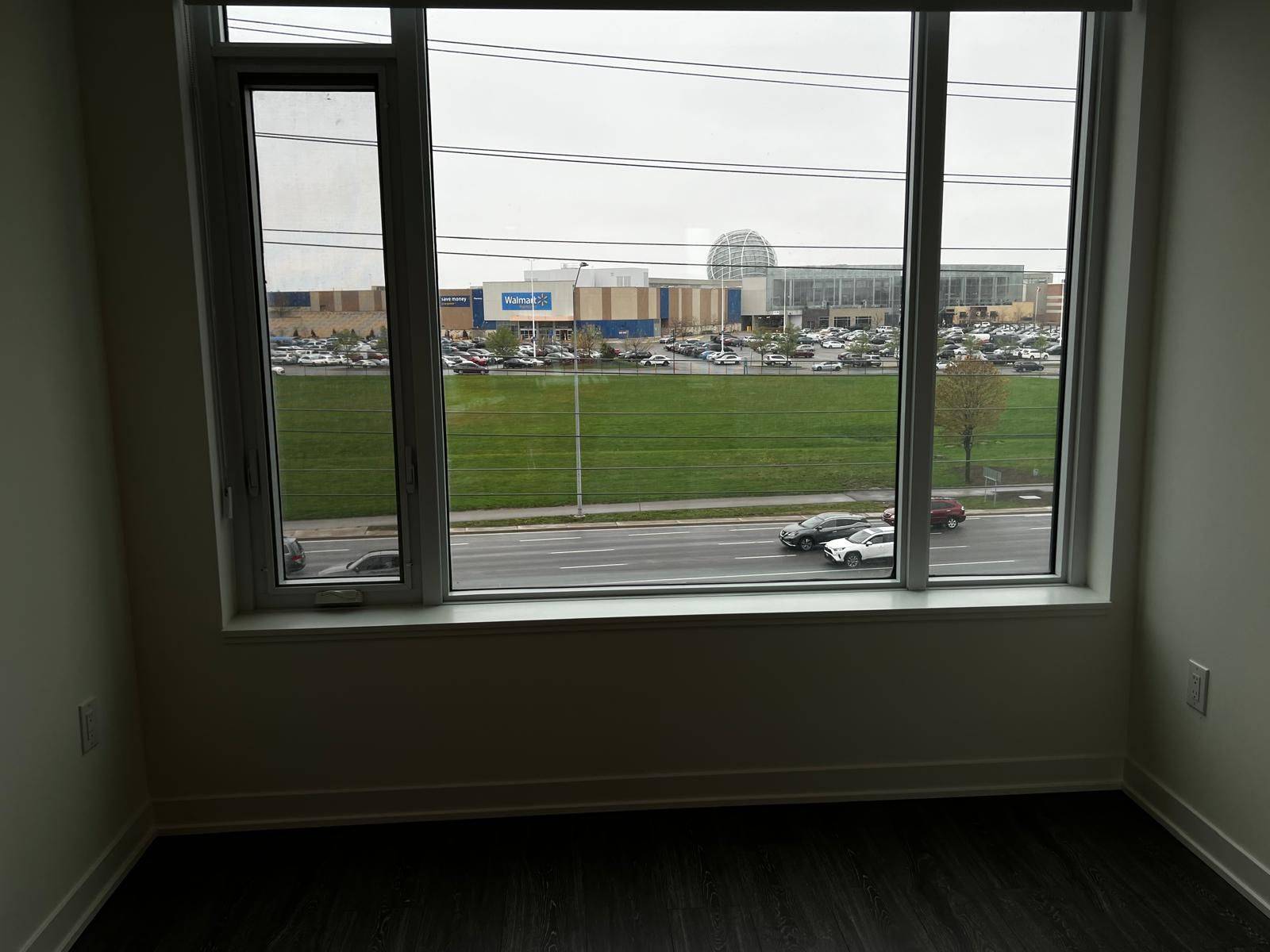 Mississauga, ON L5M 2T2,2495 Eglinton AVE W #505