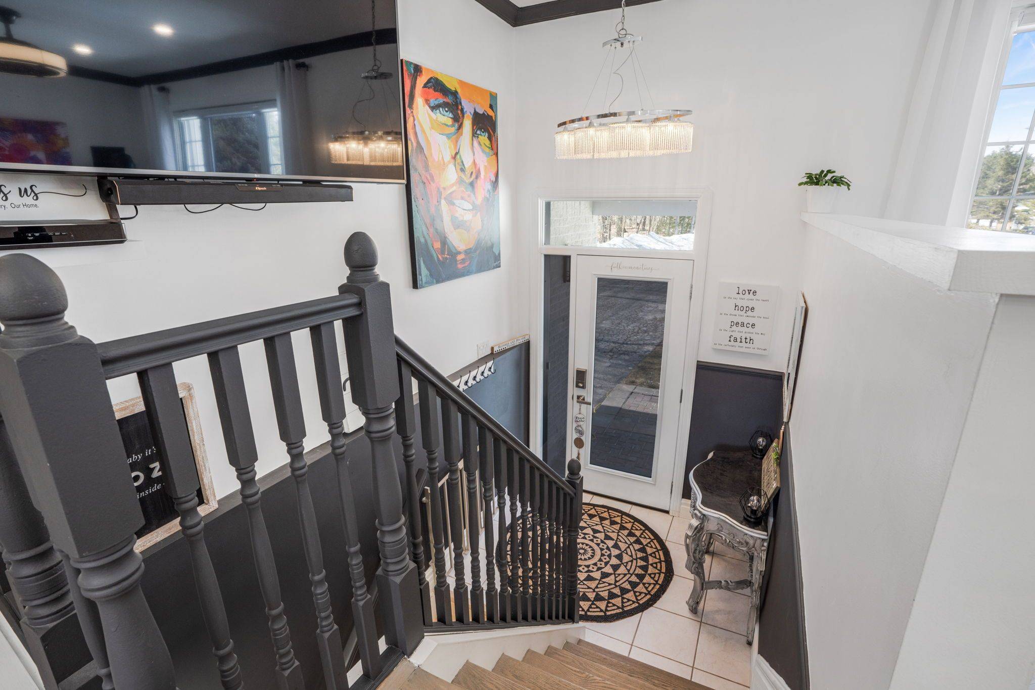 Clarence-rockland, ON K4K 1K9,1133 Hemlock ST