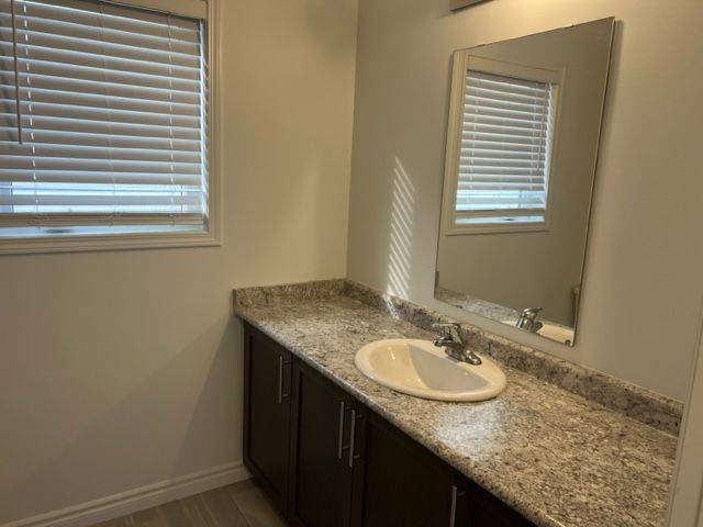 Kitchener, ON N2R 0N2,920 Tartan CT