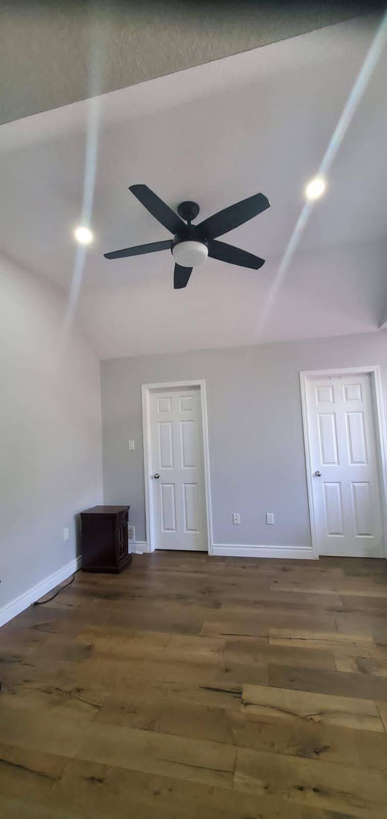 Waterloo, ON N2V 2Y2,564 Woolgrass AVE
