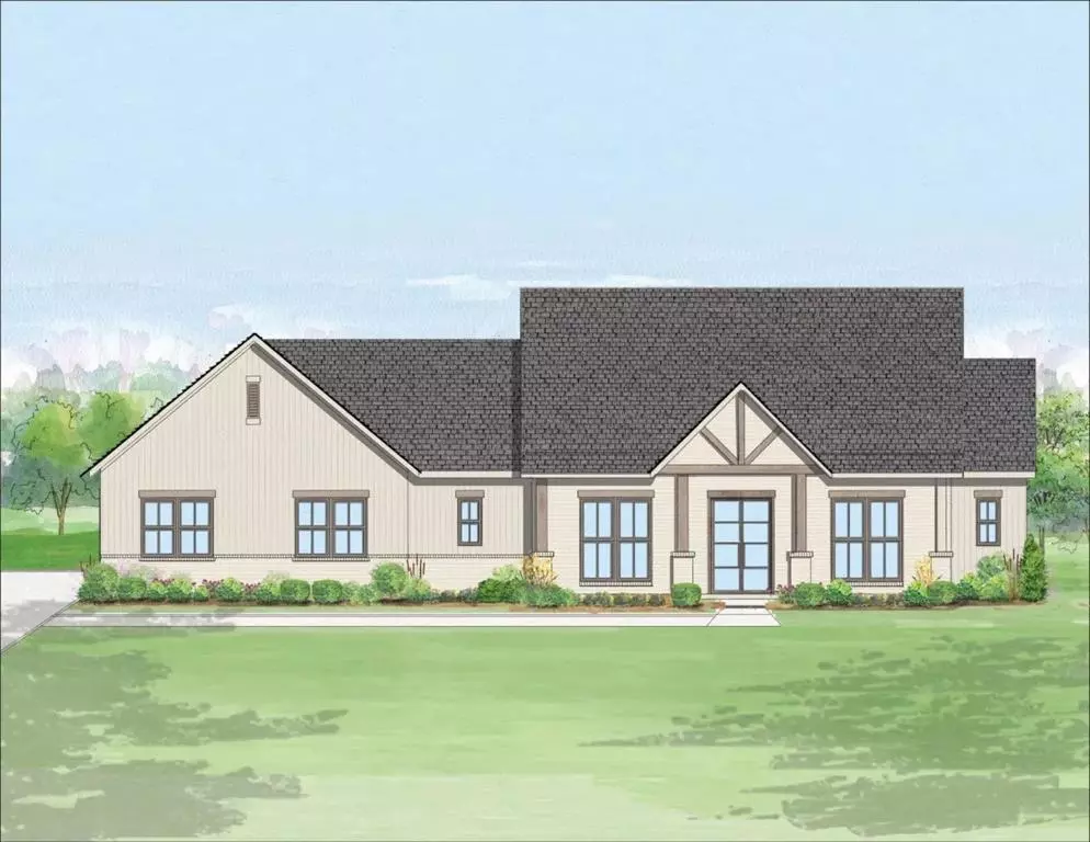 Willow Park, TX 76087,1001 Emery Court