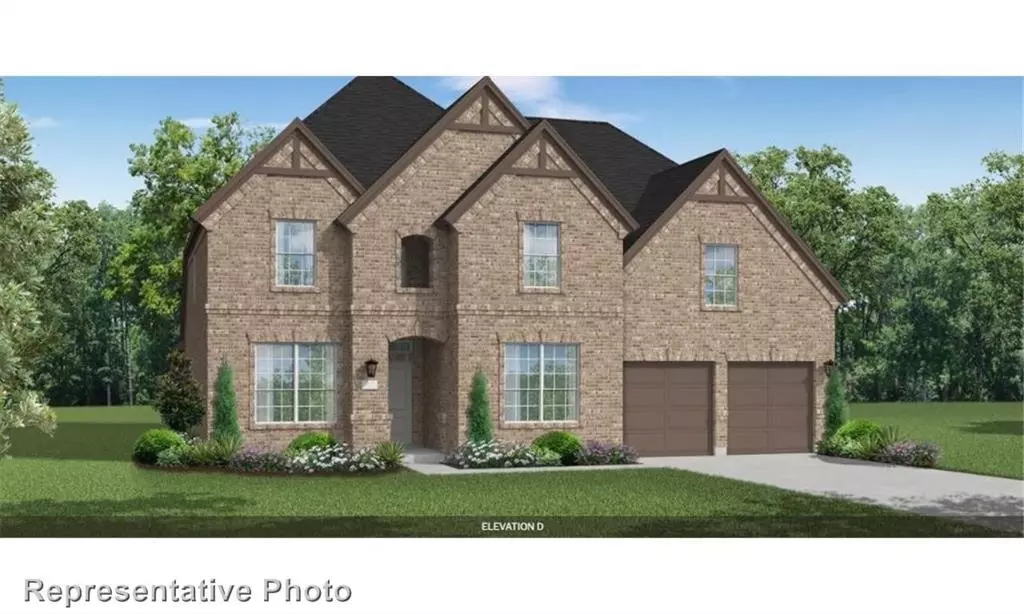 Mesquite, TX 75181,2101 Eagle Nest Drive