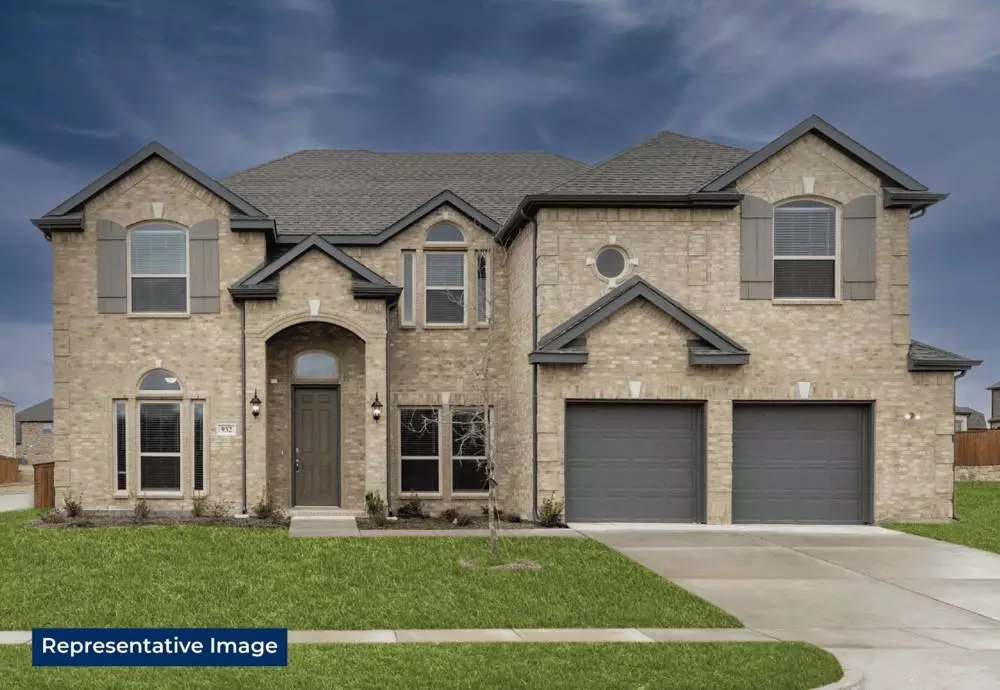 Prosper, TX 75078,1700 Pepperdine Place