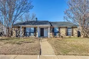Plano, TX 75023,6305 Monahans Court