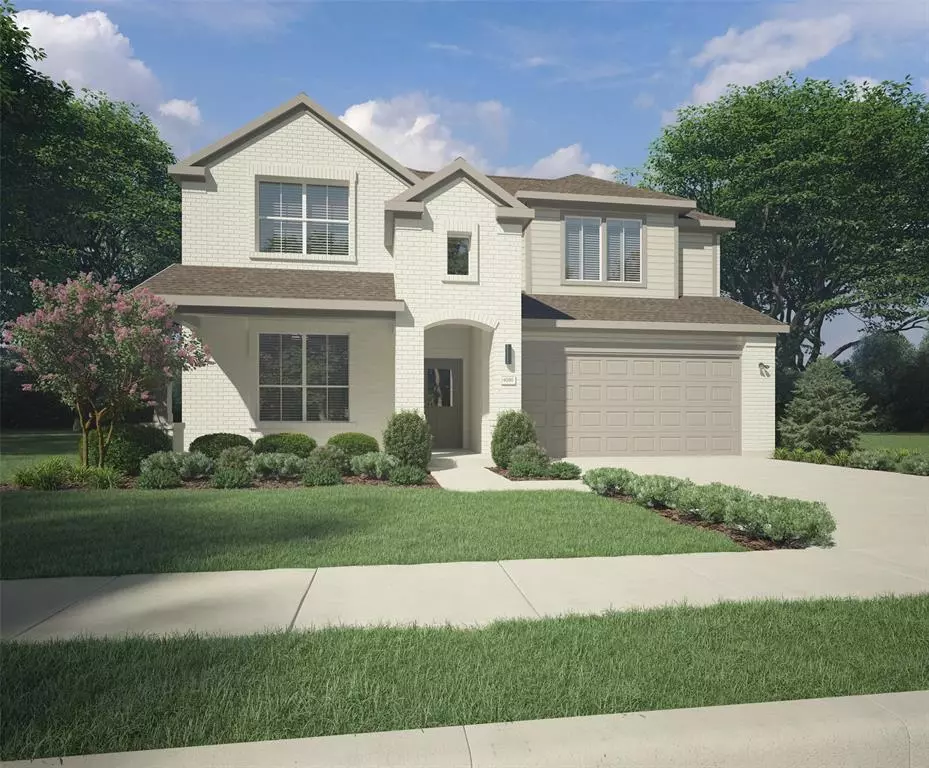 Fort Worth, TX 76179,2528 Awensa Drive