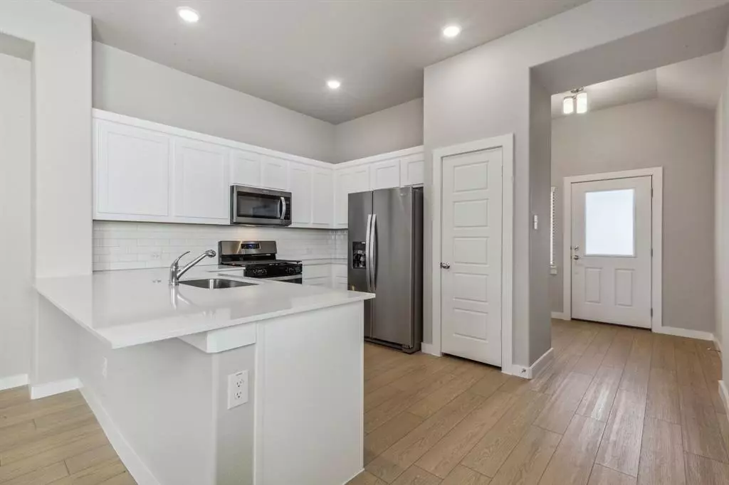Farmersville, TX 75442,3725 White Rock Drive