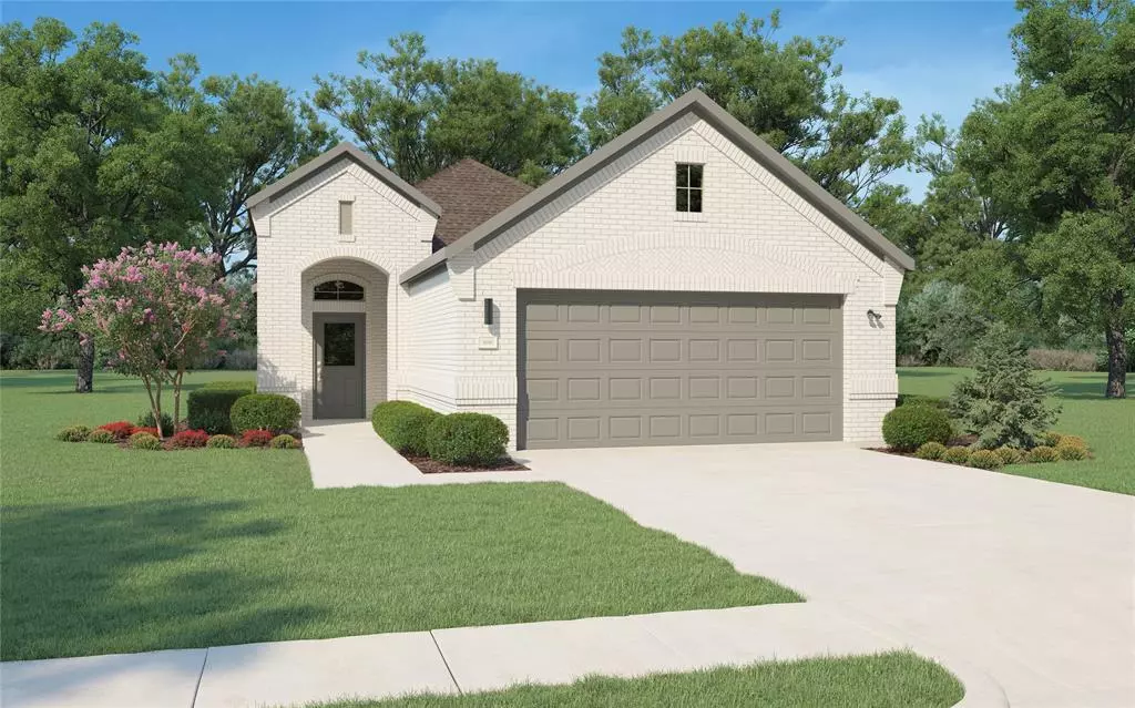 Mckinney, TX 75071,4009 Sandstone Drive
