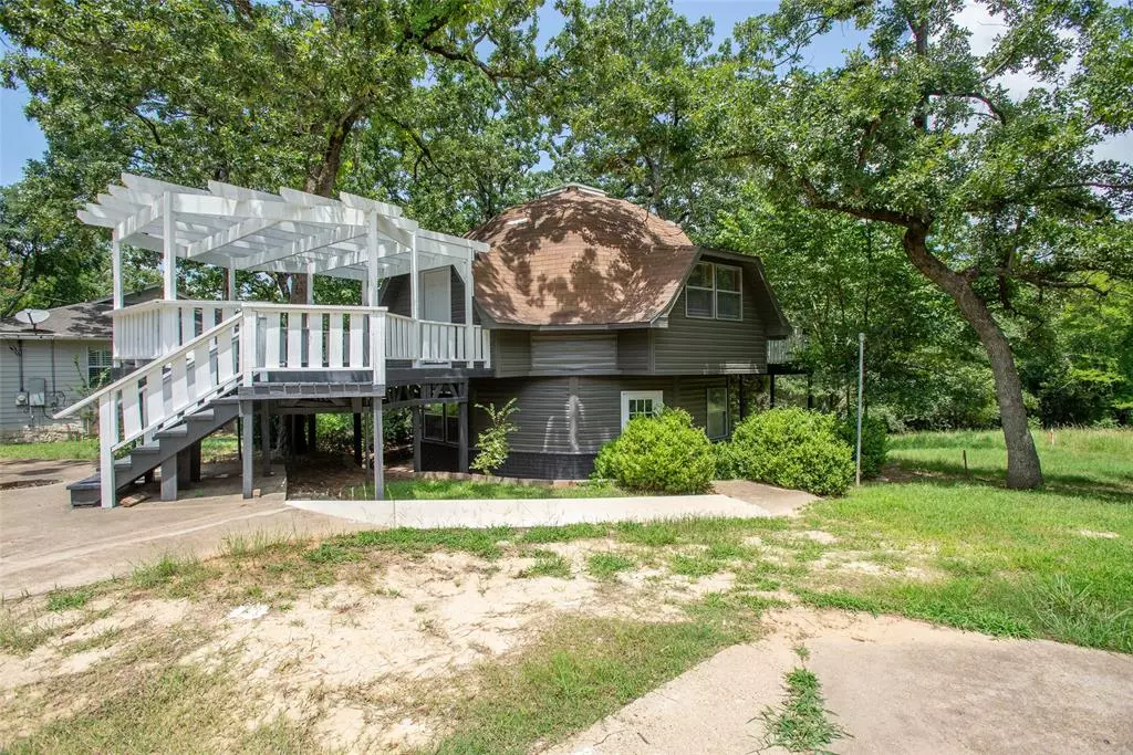 Malakoff, TX 75148,5314 Point Lavista