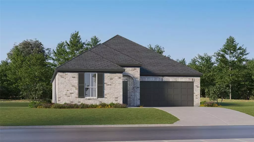 Mckinney, TX 75407,900 Raintree Road