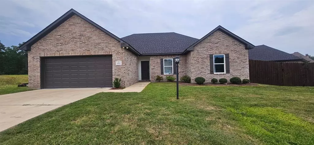 Shreveport, LA 71106,202 Spring Winds Drive
