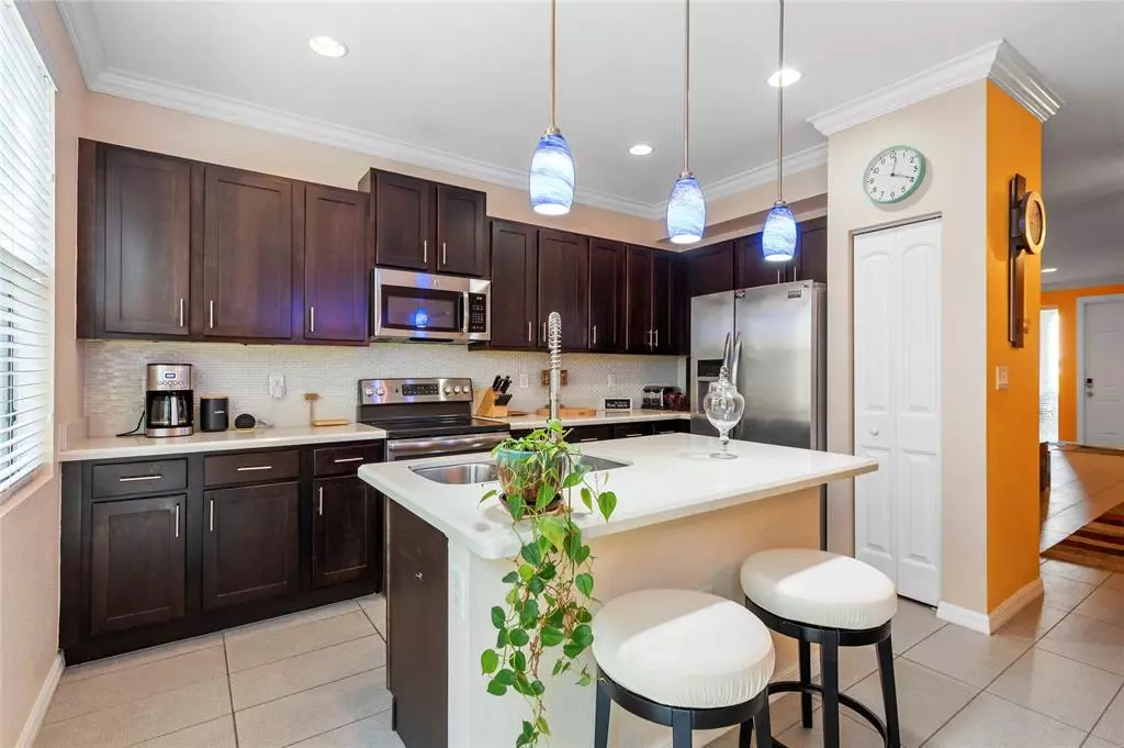 Pompano Beach, FL 33064,1078 NW 33rd Mnr