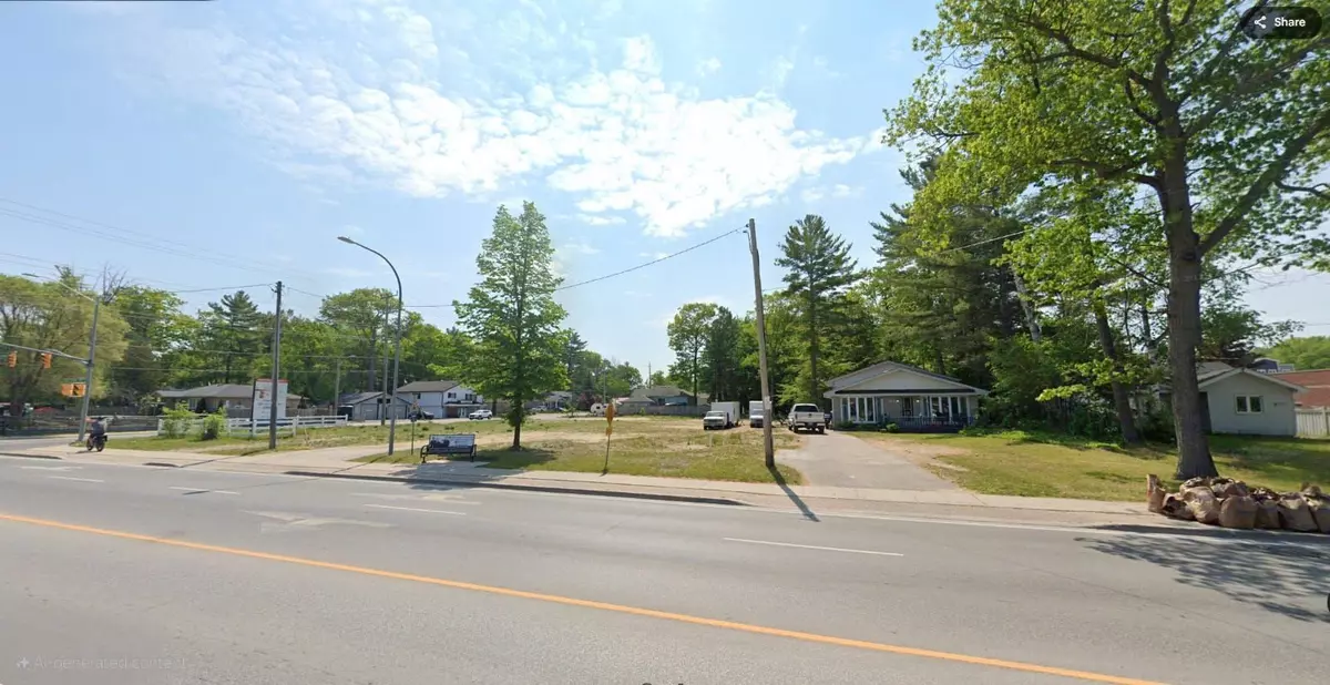Wasaga Beach, ON L9Z 1N7,673 River RD
