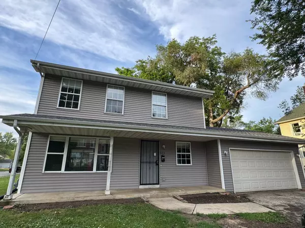 Rockford, IL 61101,523 Locust Street