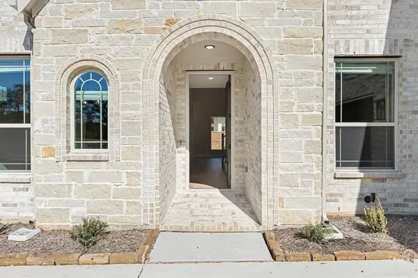 Mansfield, TX 76063,2302 Prosper Way