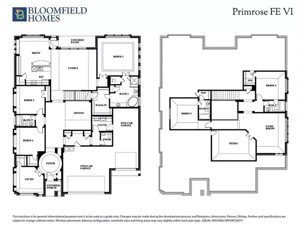 Mansfield, TX 76063,2403 Amelia Lane