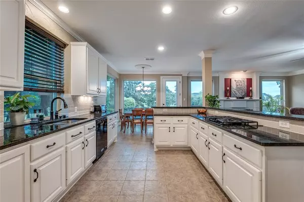 Coppell, TX 75019,730 E Peninsula Drive