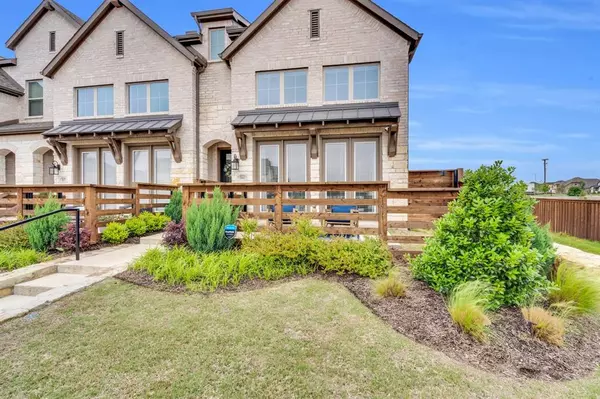 Mckinney, TX 75071,8041 Pine Island Way