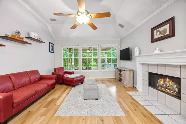 Irving, TX 75063,111 Stonecreek Drive