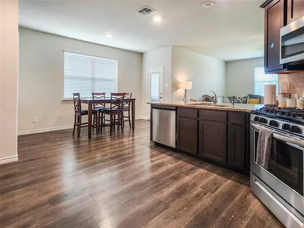 Fate, TX 75189,601 Bassett Hall Road