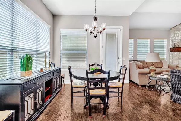 Plano, TX 75025,2305 Kemerton