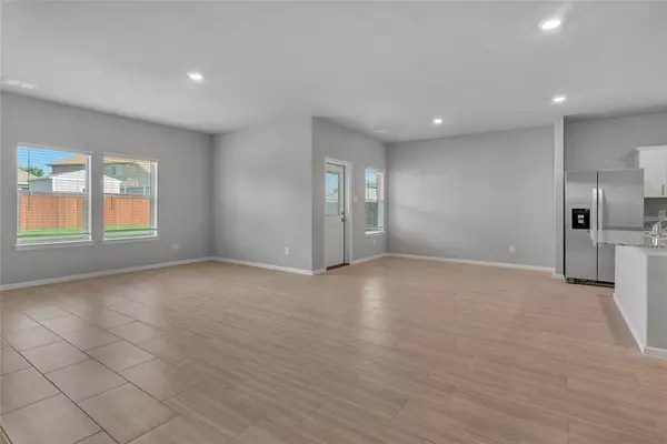 Fort Worth, TX 76247,16404 Severn Lane
