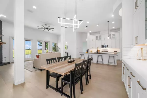 Frisco, TX 75033,679 Burr Oak Drive