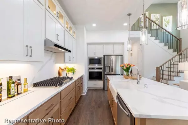 Aubrey, TX 76227,1829 Boxwood Row Drive