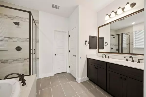 Crandall, TX 75114,3913 Summerfield Drive