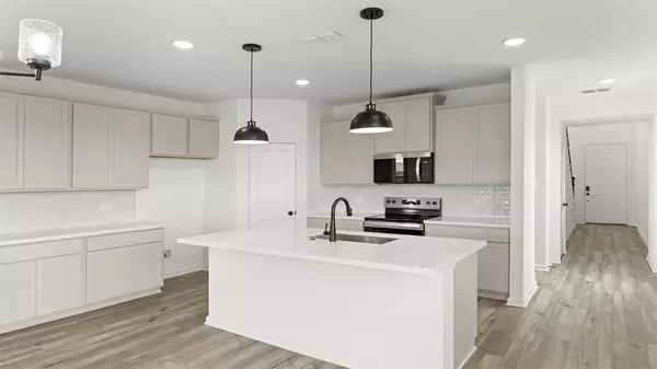 Aubrey, TX 76227,1729 Edgeway Drive