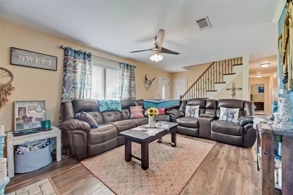 Emory, TX 75440,360 Rs County Road 3130
