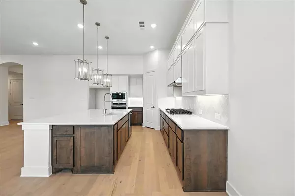Waxahachie, TX 75165,556 Lockhart Street