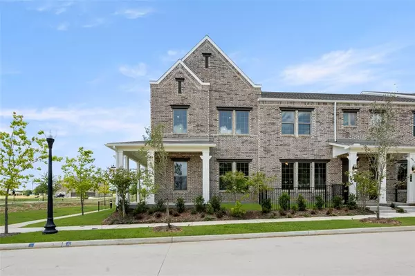 Mansfield, TX 76063,632 Big Bend