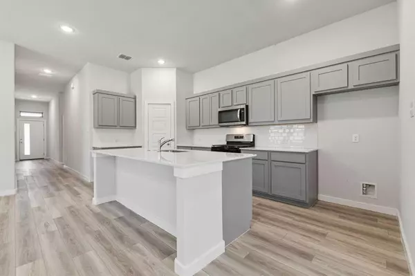 Forney, TX 75126,1947 Callington Way
