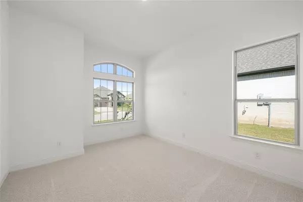 Waxahachie, TX 75167,416 Lamb Lane