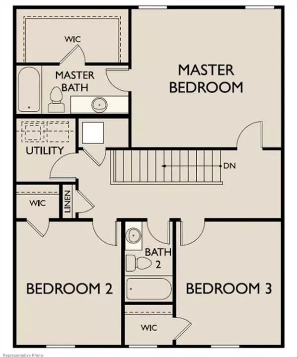 Melissa, TX 75454,2107 Burnwood Street