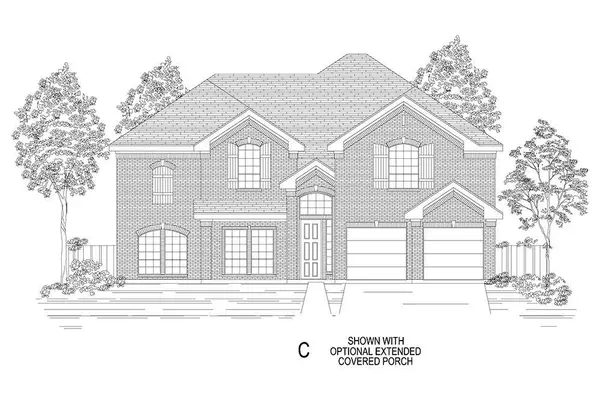 Little Elm, TX 75068,15000 Pizarro