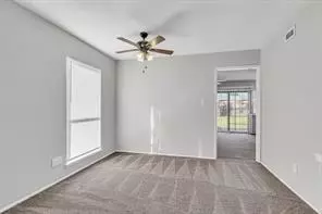 Plano, TX 75023,6305 Monahans Court