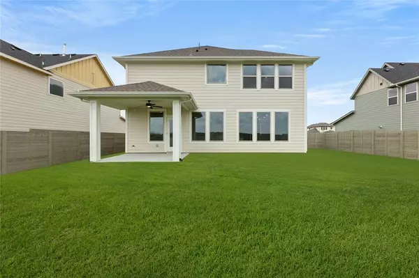 Argyle, TX 76226,1578 Ginger