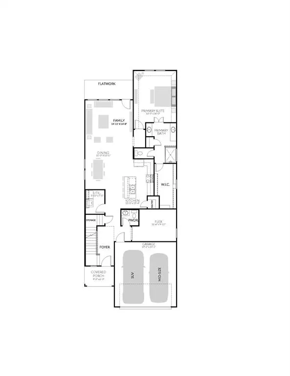 Lavon, TX 75166,237 Twin View Vista Drive