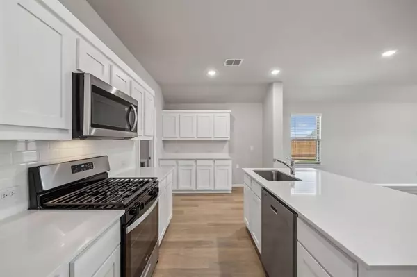 Seagoville, TX 75159,2122 Lone Star Lane