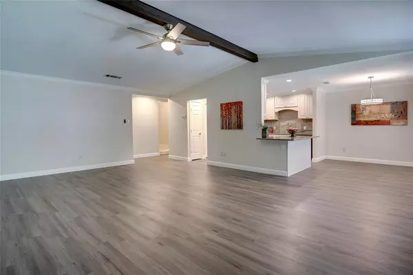 North Richland Hills, TX 76182,7004 Green Ridge Trail