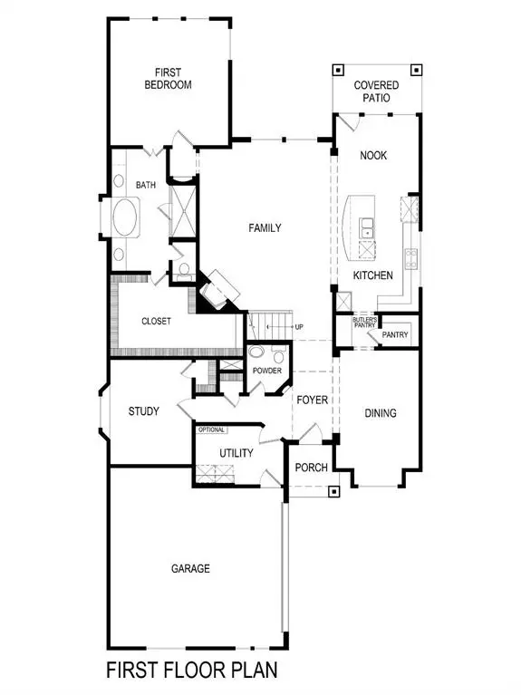 Fort Worth, TX 76179,9957 Casa Frontera Drive